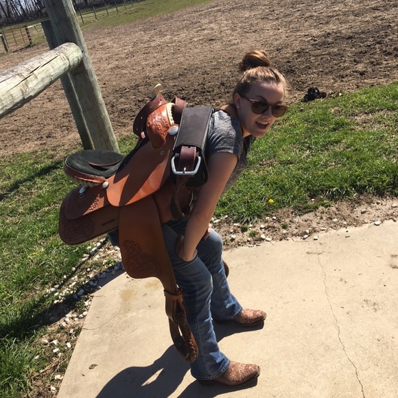 Meet Me! - Picture 3 of 3